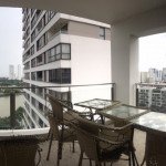 de5bcaef66ca9694cfdb