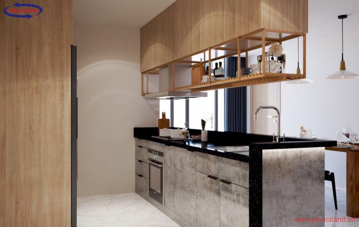 df2963e8be904ece1781 1170x738 - Bán Và Cho Thuê nhiều căn Hộ Midtown Phú Mỹ Hưng Quận 7 giá cạnh tranh nhất thị trường liên hệ Hotline 0909863032 Ms.Dung