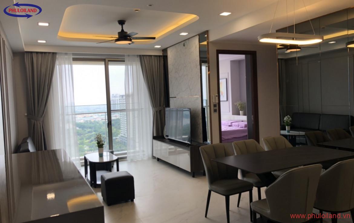 e1577d964a2db473ed3c 1170x738 - Cần cho thuê CH MIDTOWN M7 PMH quận 7.Dtích 89m2 2PN.Nhà đẹp full nt,tầng cao thoáng.Gía 1300$/tháng.0909733696 Thủy Tiên