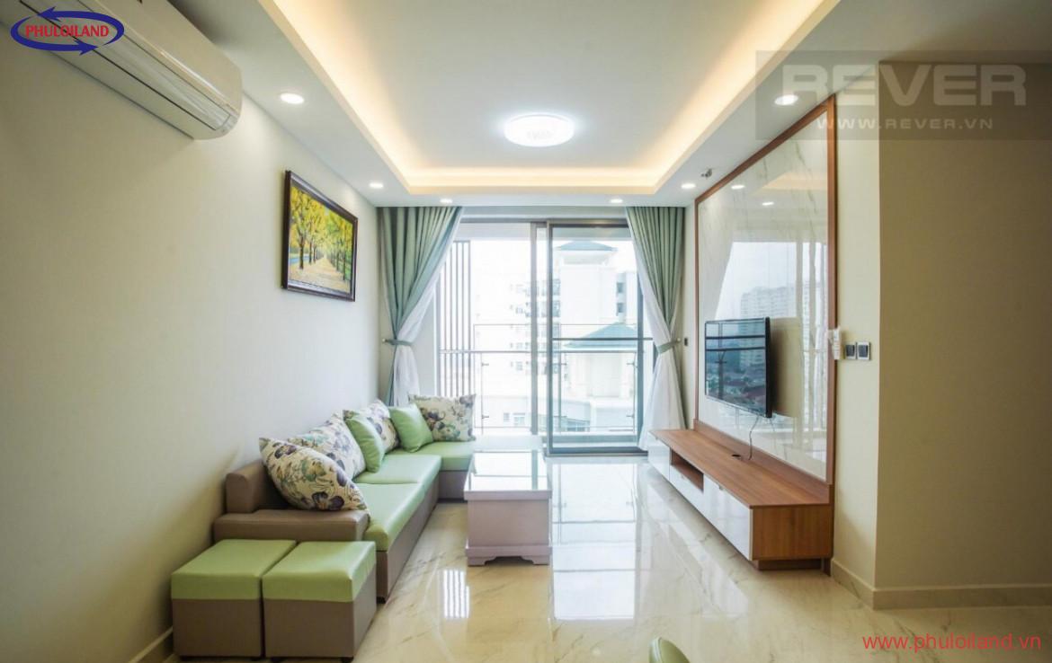 e4f8452dc955390b6044 1170x738 - Cho Thuê Căn Hộ Midtown Giá Rẻ Nhất Thị Trường 2 Pn giá chỉ 17 triệu liên hệ hotline 0909863032 Ms. Dung