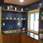 e63d9a77af705f2e06613