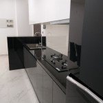 e64971baf48804d65d99