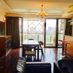 ed6f903d8ff07fae26e1