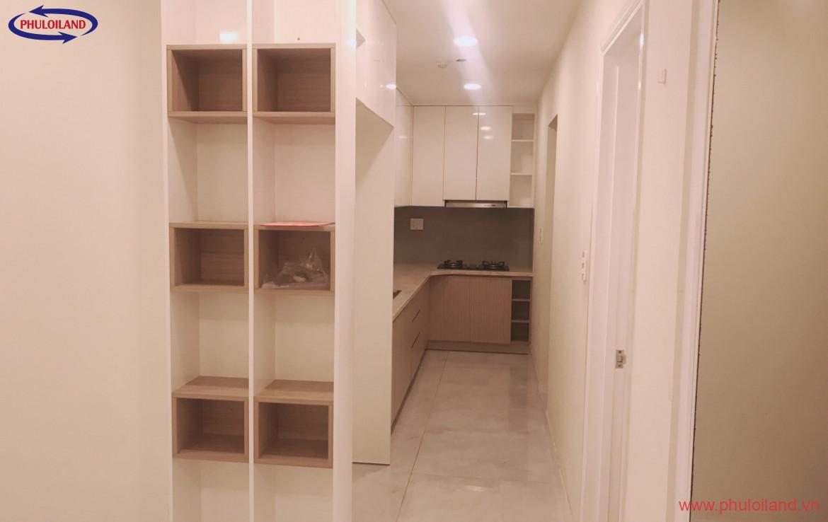 eef478d8c6fc36a26fed 1170x738 - Cần bán SCENIC VALLEY PMH quận 7.Dtich 96m2 3PN.Nhà nt cơ bản dính tường,tầng cao view hồ bơi.Gía 4,8 tỷTL bao phí.0909733696 Thủy Tiên