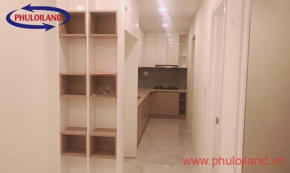 Cần bán SCENIC VALLEY PMH quận 7.Dtich 96m2 3PN.Nhà nt cơ bản dính tường,tầng cao view hồ bơi.Gía 4,8 tỷTL bao phí.0909733696 Thủy Tiên