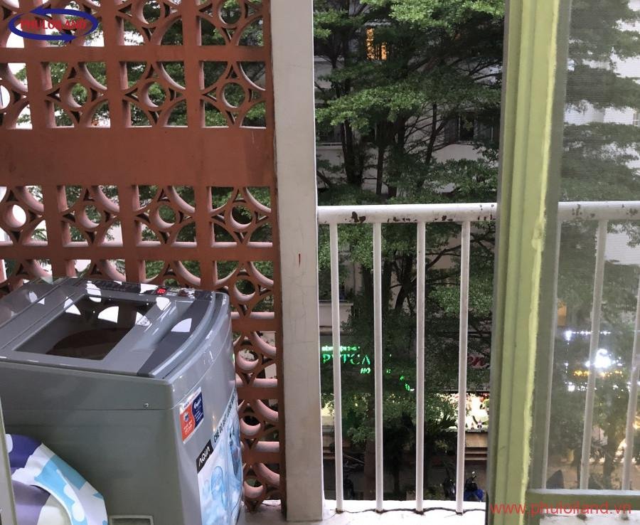 efd1474f0281f2dfab9028 900x738 - Bán căn hộ Hưng Vượng 1. Phú Mỹ Hưng. Giá rẻ chỉ 1,8 Tỷ. DT 73m2. LH 0906 879 489 Trinh