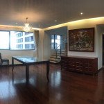 f0ff2852077cf722ae6d