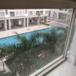 f42bb281a35e53000a4f