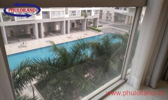 Cần bán SCENIC VALLEY PMHquận 7.Dtich 97m2 3PN2WC.Nhà nt cơ bản,tầng trung,view hồ bơi hướng Đông Nam.Gía 4,8 tyrbao phí.0909733696 Thủy Tiên