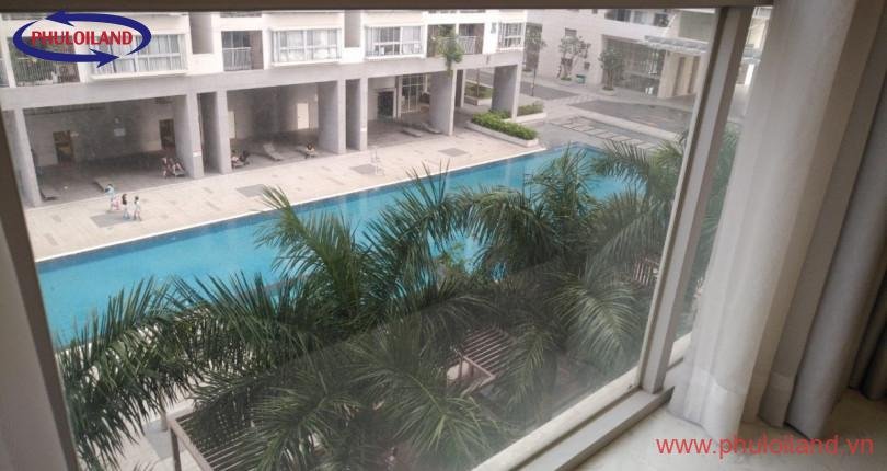 Cần bán SCENIC VALLEY PMHquận 7.Dtich 97m2 3PN2WC.Nhà nt cơ bản,tầng trung,view hồ bơi hướng Đông Nam.Gía 4,8 tyrbao phí.0909733696 Thủy Tiên