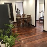 f48fe17508bff8e1a1ae3