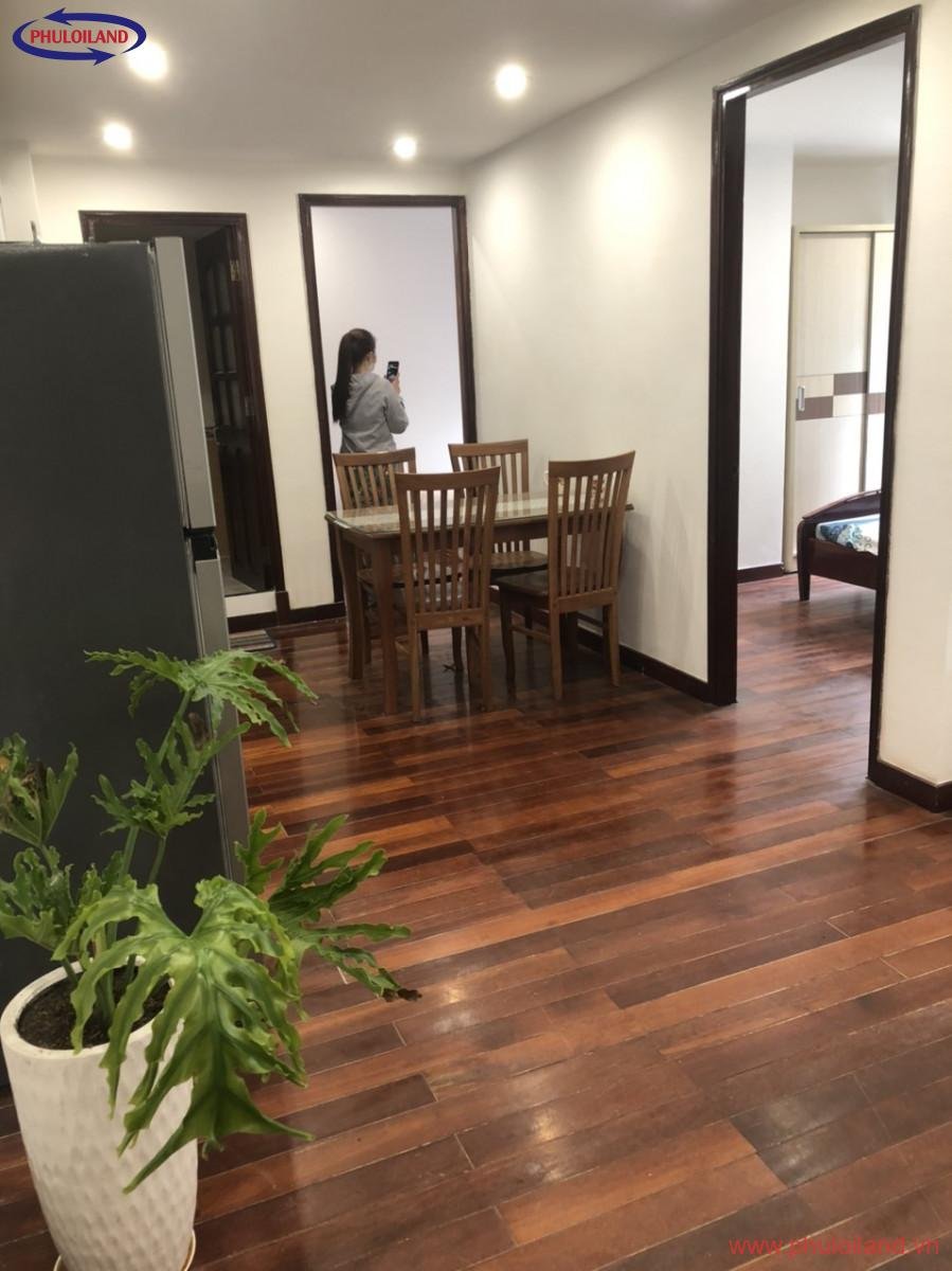 f48fe17508bff8e1a1ae3 - Cần bán căn hộ Hưng Vượng 2. DT 60m2 Nhà Đẹp Mới Decor. 2 phòng 2 wc. Giá 2,550 Tỷ. LH 0906 879 489 Trinh