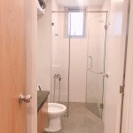 f5f9a9ef8afc7aa223ed