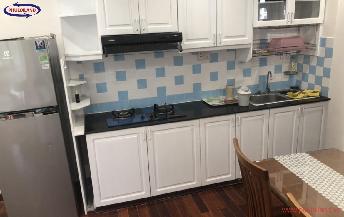 f6d3a92940e3b0bde9f26 1170x738 - Cần bán căn hộ Hưng Vượng 2. DT 60m2 Nhà Đẹp Mới Decor. 2 phòng 2 wc. Giá 2,550 Tỷ. LH 0906 879 489 Trinh