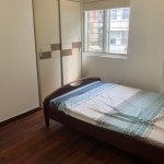 f993e4690da3fdfda4b25