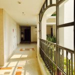 fd515a79359cc5c29c8d