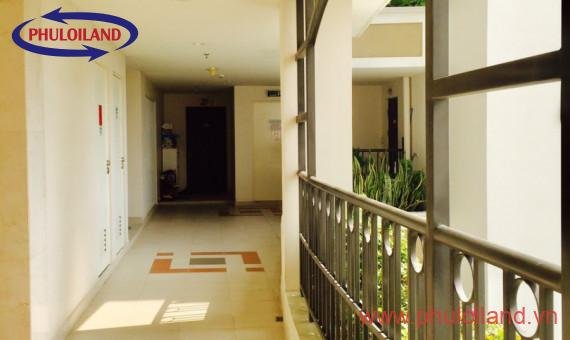 Cần bán CH RIVERPARK RESIDENCE MH quận 7.Dtich 147m2 3PN.Nhà full nt cao cấp,tầng trung,view Tây Bắc.Gía 7,2tỷ.0909733696 Thủy Tiên