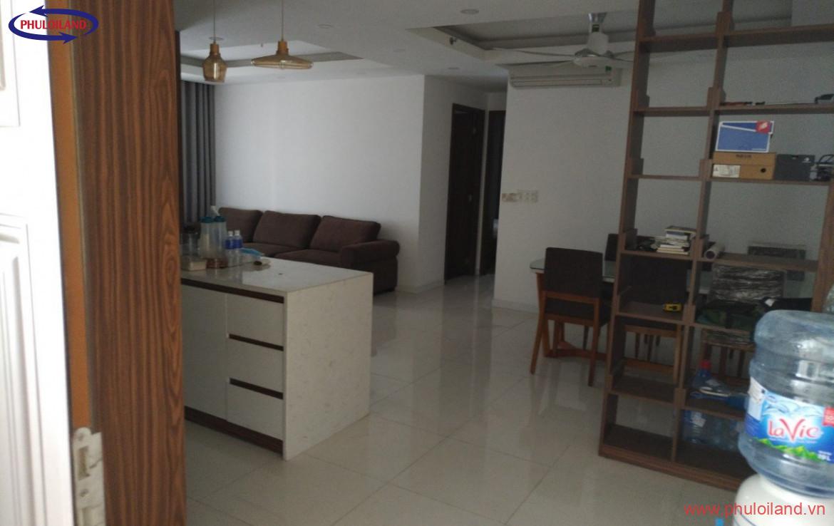 fd841255038af3d4aa9b 1170x738 - Cần bán CH RIVERPARK RESIDENCE MH quận 7.Dtich 147m2 3PN.Nhà full nt cao cấp,tầng trung,view Tây Bắc.Gía 7,2tỷ.0909733696 Thủy Tiên