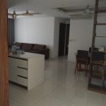 fd841255038af3d4aa9b