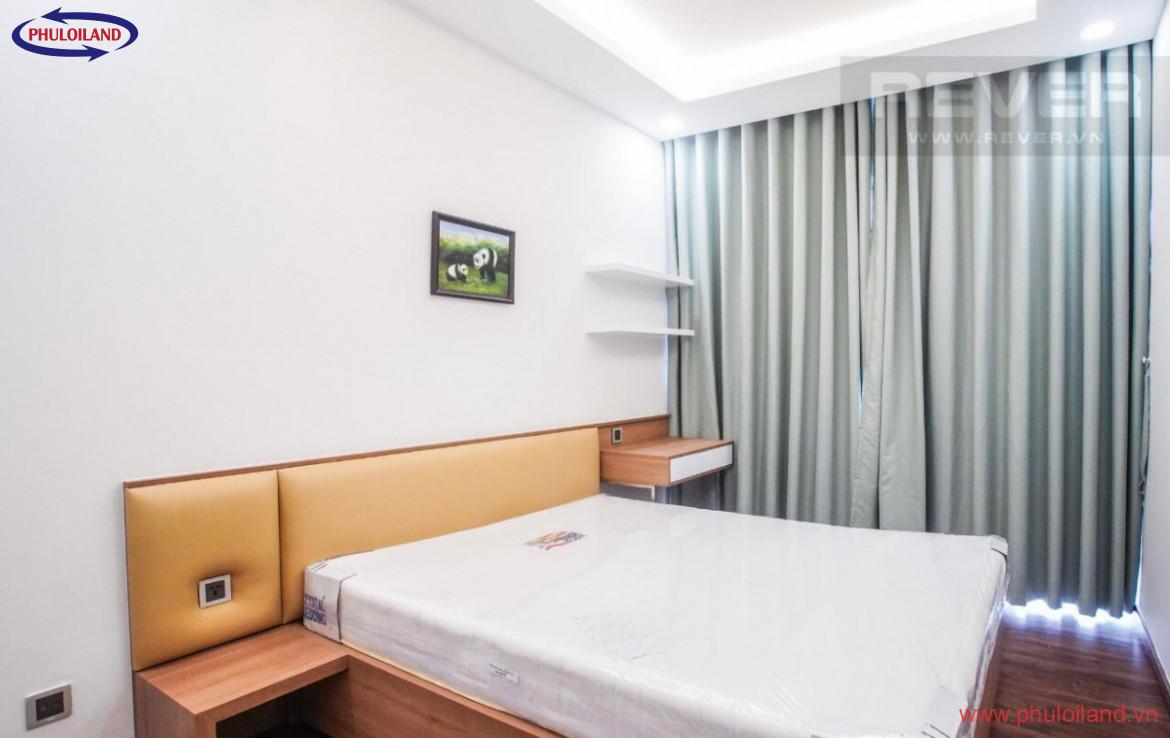 fdbb3791b5e945b71cf8 1 1170x738 - Bán Và Cho Thuê nhiều căn Hộ Midtown Phú Mỹ Hưng Quận 7 giá cạnh tranh nhất thị trường liên hệ Hotline 0909863032 Ms.Dung