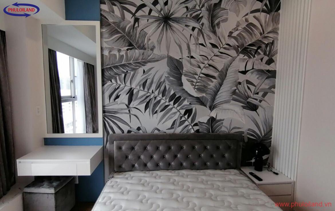 fdd049dc41a7b1f9e8b6 1170x738 - Cho thuê Căn Hộ Cao Cấp Scenic Valley 1 3 pn giá 1300$. Liên Hệ Hotline 0909863032 Ms.Dung