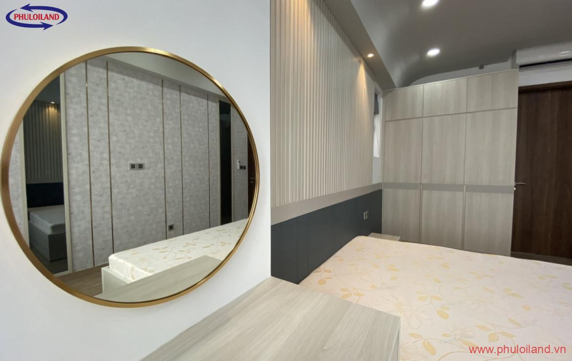 ff6c9ff83cebccb595fa 1170x738 - Cho thuê CH MIDTOWN M7 PMH quận 7.Dtich 81m2 2PN.Nhà full nt cao cấp,tầng cao ,view công viên và biệt thự.Gía 1300$/tháng.0909733696 Thủy Tiên