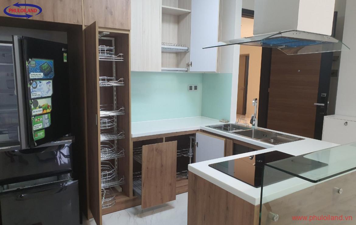 m5 1170x738 - Cần bán CH MIDTOWN M5.Dtich 131m2 3PN 3WC.Nhà đẹp full nt cao cấp,tầng trung cửa hướng ĐN.Gía 8,5 tỷTL(CÓ THỂ BÁN CHO NNN).0909733696 Thủy Tiên