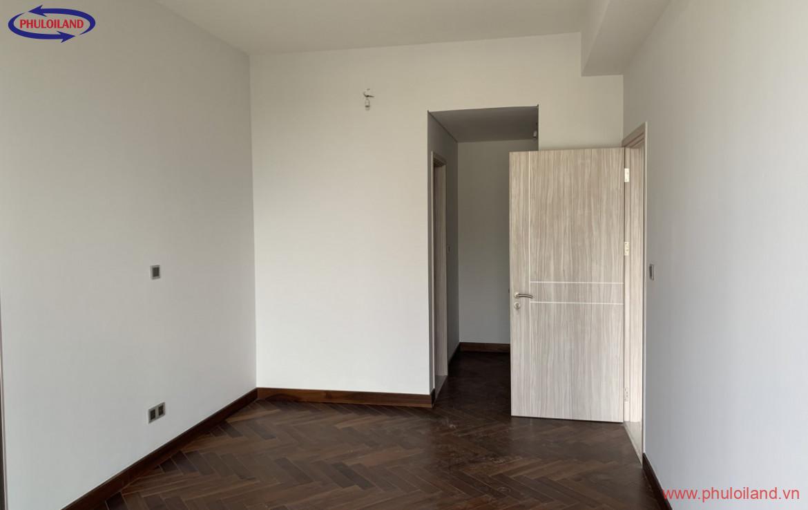 m5.1 1 1170x738 - Cần bán CH MIDTOWN M5 PMH quận 7.Dtich 90m2 2PN 2WC.Nhà đẹp view ĐN sông ngòi và thành phố.Gía 5,7 tỷ bao phí.0909733696 Thủy Tiên