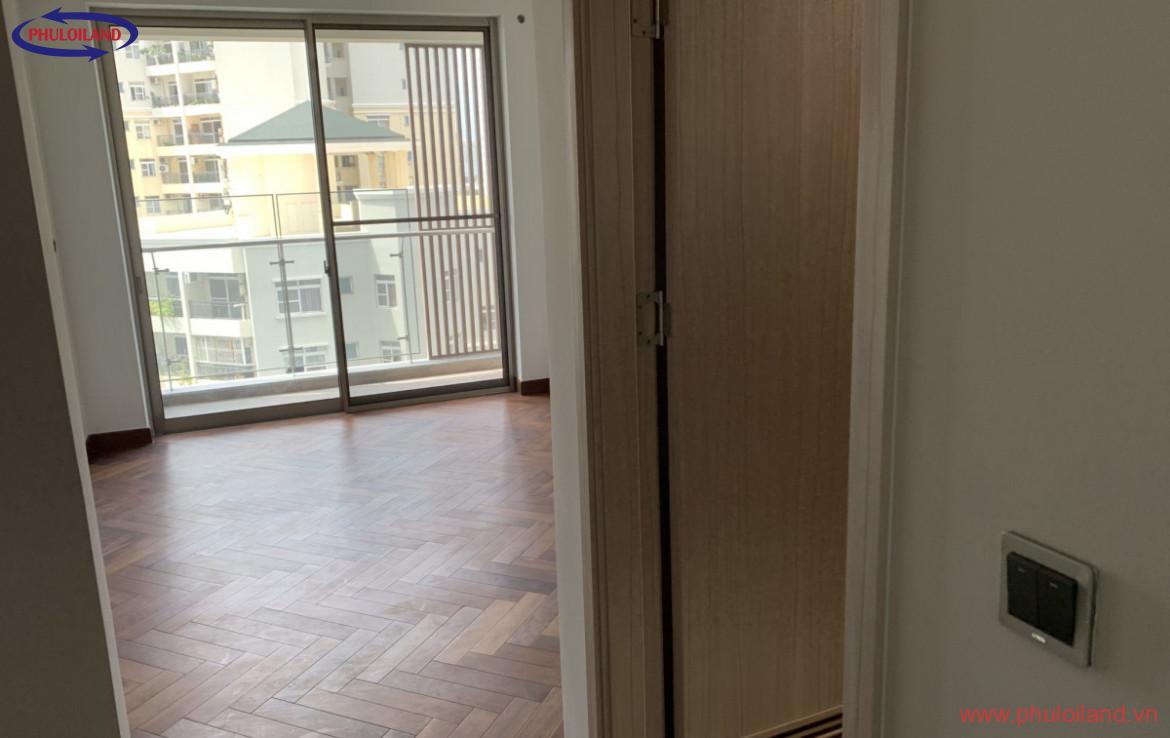 m5.2 1 1170x738 - Cần bán CH MIDTOWN M5 PMH quận 7.Dtich 90m2 2PN 2WC.Nhà đẹp view ĐN sông ngòi và thành phố.Gía 5,7 tỷ bao phí.0909733696 Thủy Tiên