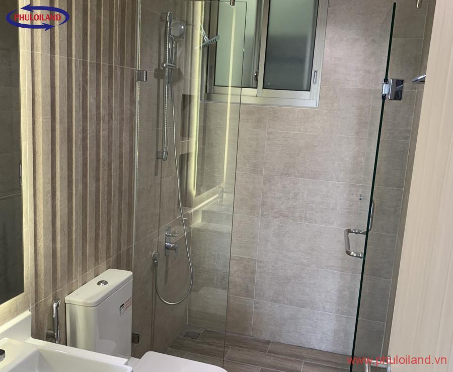 m5.4 1 900x738 - Cần bán CH MIDTOWN M5 PMH quận 7.Dtich 90m2 2PN 2WC.Nhà đẹp view ĐN sông ngòi và thành phố.Gía 5,7 tỷ bao phí.0909733696 Thủy Tiên