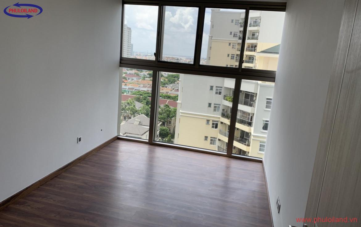 m5.5 1170x738 - Cần bán CH MIDTOWN M5 PMH quận 7.Dtich 90m2 2PN 2WC.Nhà đẹp view ĐN sông ngòi và thành phố.Gía 5,7 tỷ bao phí.0909733696 Thủy Tiên