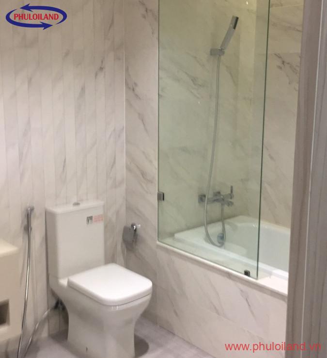 m5.6 675x738 - Cần bán CH MIDTOWN M5.Dtich 131m2 3PN 3WC.Nhà đẹp full nt cao cấp,tầng trung cửa hướng ĐN.Gía 8,5 tỷTL(CÓ THỂ BÁN CHO NNN).0909733696 Thủy Tiên