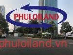 tien-ich-can-ho-cardinal-court-phu-my-hung-quan-7 (1)