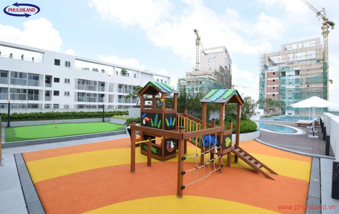 z1579283868356 948686823faefd57442aacd1b29b616c 1170x738 - Rẻ nhất thị trường, bán lỗ căn hộ Midtown The Symphony dt 128m2, view sông và hồ bơi chân mây rất đẹp, chỉ 7.5 tỷ, LH 0902427307