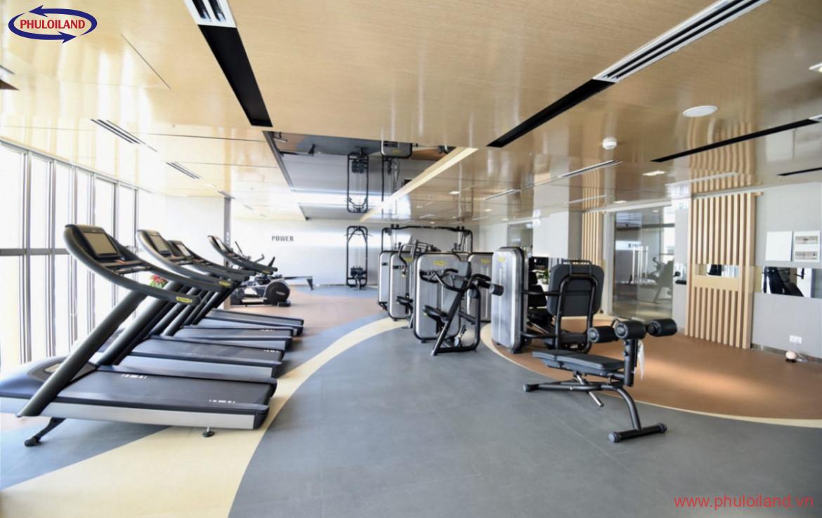 z1579283980331 a69c1d1f4ae568bac5554d20635c0827 1170x738 - Rẻ nhất thị trường, bán lỗ căn hộ Midtown The Symphony dt 128m2, view sông và hồ bơi chân mây rất đẹp, chỉ 7.5 tỷ, LH 0902427307