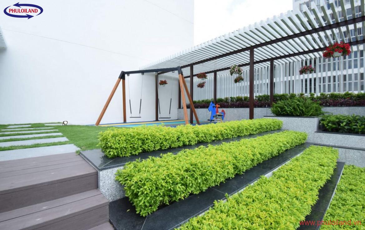 z1579283997057 c042fc64700ce1f53e14884c1fbce86a 1170x738 - Rẻ nhất thị trường, bán lỗ căn hộ Midtown The Symphony dt 128m2, view sông và hồ bơi chân mây rất đẹp, chỉ 7.5 tỷ, LH 0902427307