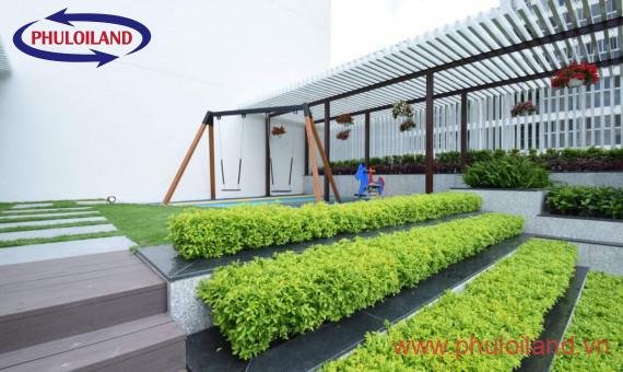 Rẻ nhất thị trường, bán lỗ căn hộ Midtown The Symphony dt 128m2, view sông và hồ bơi chân mây rất đẹp, chỉ 7.5 tỷ, LH 0902427307