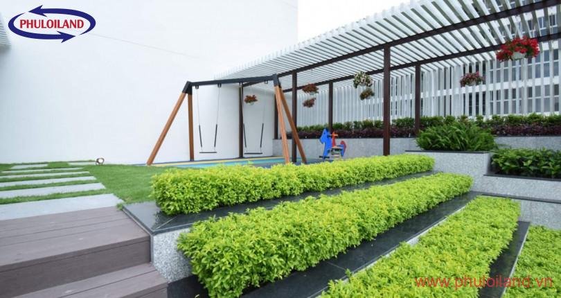 Rẻ nhất thị trường, bán lỗ căn hộ Midtown The Symphony dt 128m2, view sông và hồ bơi chân mây rất đẹp, chỉ 7.5 tỷ, LH 0902427307