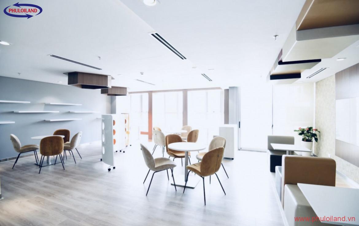 z1579284010101 e58ed3ac8dad17922b196185340cf5b6 1170x738 - Rẻ nhất thị trường, bán lỗ căn hộ Midtown The Symphony dt 128m2, view sông và hồ bơi chân mây rất đẹp, chỉ 7.5 tỷ, LH 0902427307