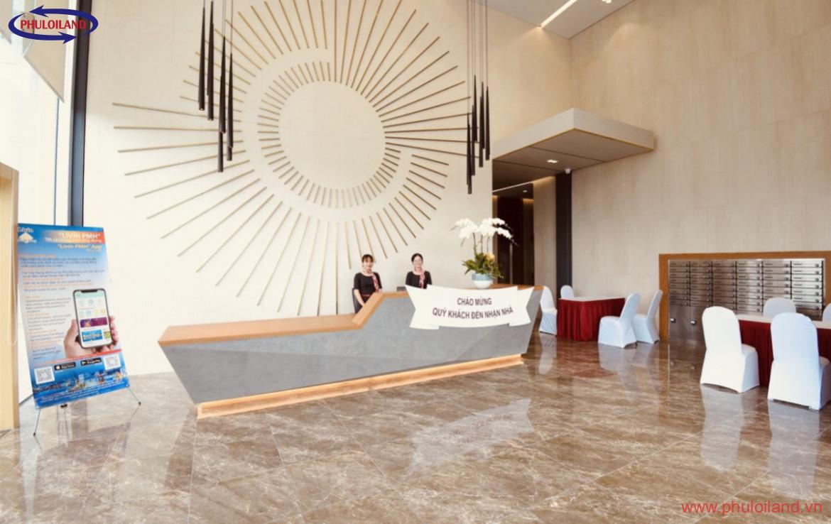 z1579284012288 41a07ee9da6f9552e2da32cca3f0dbcb 1170x738 - Rẻ nhất thị trường, bán lỗ căn hộ Midtown The Symphony dt 128m2, view sông và hồ bơi chân mây rất đẹp, chỉ 7.5 tỷ, LH 0902427307