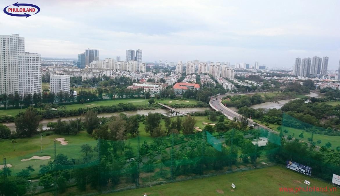 z1607486282355 5ecee98f8bfe5c8b15ac76c6b52826e4 1170x675 - Bán rẻ căn Penthouse Green Valley dt 158m2, có sân vườn rộng, nhà và view rất đẹp, chỉ 8 tỷ, LH 0902427307