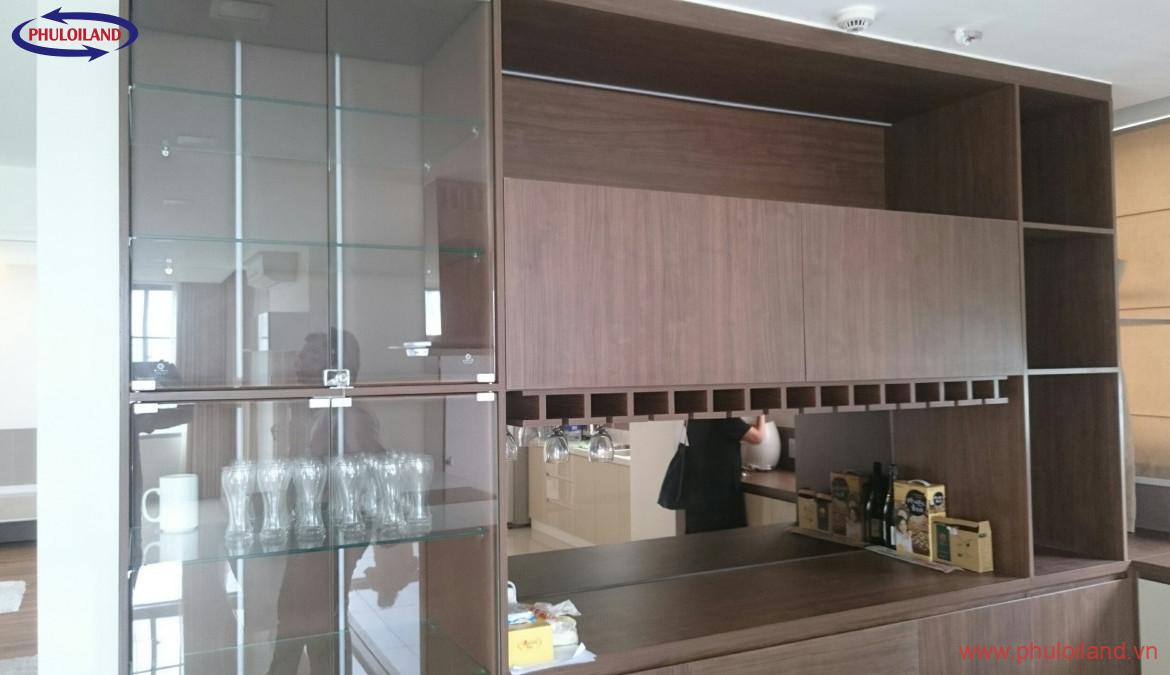 z1607486294915 7e677c557fde6de487abc95c749a9f2f 1170x675 - Bán rẻ căn Penthouse Green Valley dt 158m2, có sân vườn rộng, nhà và view rất đẹp, chỉ 8 tỷ, LH 0902427307