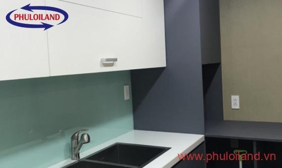 Bán rẻ căn hộ Green Valley dt 132m2, căn góc, đang có HĐT, nhà và view rất đẹp, chỉ 6.1 tỷ. LH 0902427307