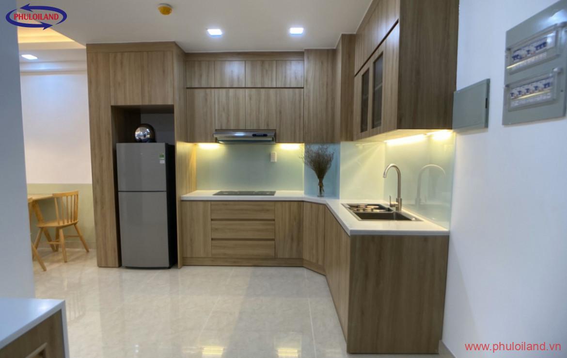 z1994868459893 aa1c3fd50cbf17e67e66ed185f65f665 1170x738 - Rẻ nhất thị trường, căn hộ Sai Gon South Residences 2PN, lầu cao, view hồ bơi hướng nam rất đẹp, chỉ 3.2 tỷ. LH 0902427307