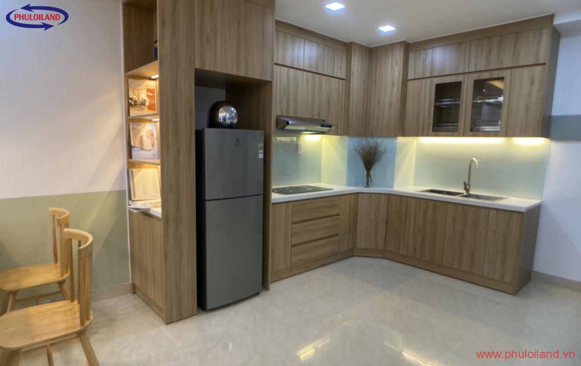 z1994868475670 a3befa8996fdce812bc7ac618717a4ad 1170x738 - Rẻ nhất thị trường, căn hộ Sai Gon South Residences 2PN, lầu cao, view hồ bơi hướng nam rất đẹp, chỉ 3.2 tỷ. LH 0902427307