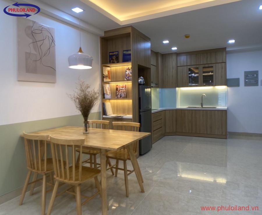 z1994868487065 328ecd8ea771ed2de34f5f4f8dff18dc 900x738 - Rẻ nhất thị trường, căn hộ Sai Gon South Residences 2PN, lầu cao, view hồ bơi hướng nam rất đẹp, chỉ 3.2 tỷ. LH 0902427307