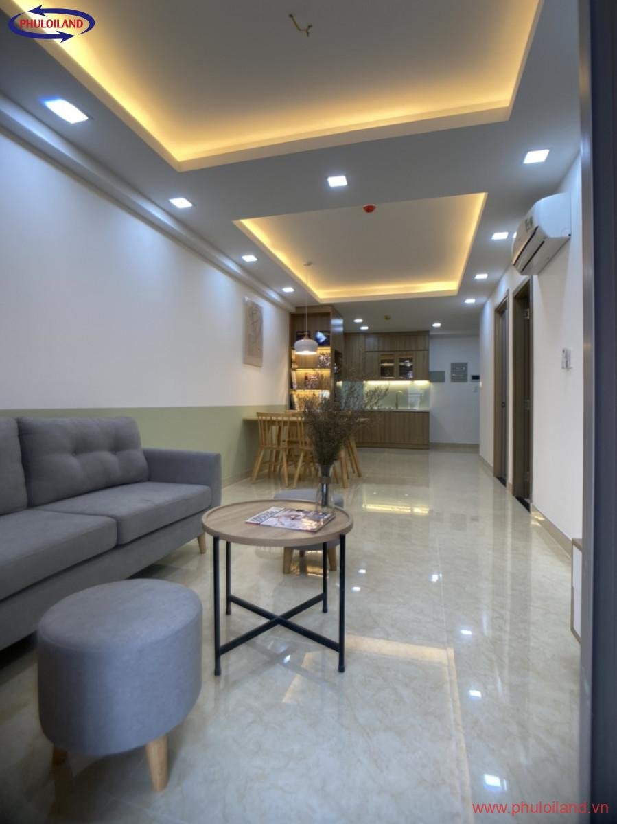z1994868494079 cad5e5ce08dea961afc24b0809e6cbb1 - Rẻ nhất thị trường, căn hộ Sai Gon South Residences 2PN, lầu cao, view hồ bơi hướng nam rất đẹp, chỉ 3.2 tỷ. LH 0902427307