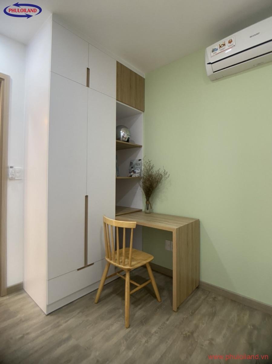 z1994868504689 8a4a2d51f103ead33bfd72df9e015cad - Rẻ nhất thị trường, căn hộ Sai Gon South Residences 2PN, lầu cao, view hồ bơi hướng nam rất đẹp, chỉ 3.2 tỷ. LH 0902427307