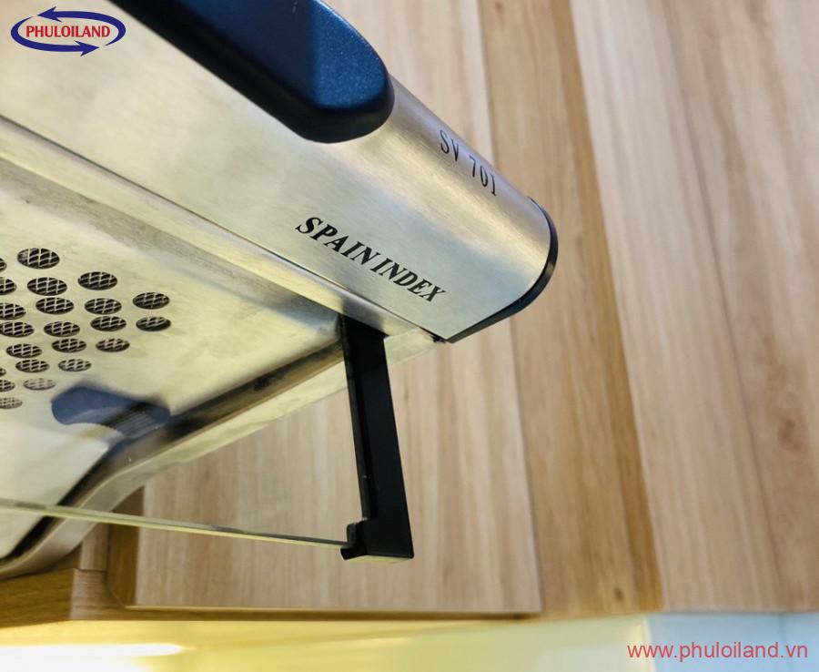 z1994868512903 05df11579e27d16ac76a1fa0cdb37304 900x738 - Rẻ nhất thị trường, căn hộ Sai Gon South Residences 2PN, lầu cao, view hồ bơi hướng nam rất đẹp, chỉ 3.2 tỷ. LH 0902427307