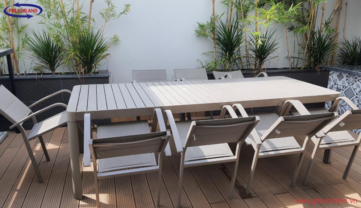 z2069625230934 5469346986f7a85a7e6386296a0a1106 1170x675 - Bán rẻ căn Penthouse Green Valley dt 158m2, có sân vườn rộng, nhà và view rất đẹp, chỉ 8 tỷ, LH 0902427307